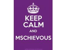 Mischievous__