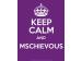 Mischievous__