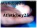 atleticboy25