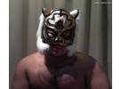 tiger_mask