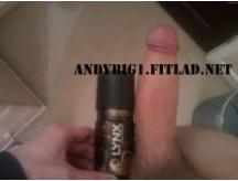 anal_lover41