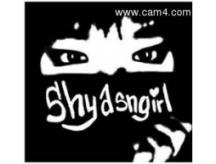 shyasngirl