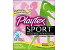 playtex