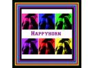 happyhorn