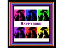 happyhorn