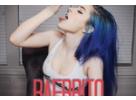 Kati3kat