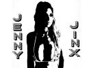 JustJennay