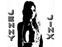 JustJennay