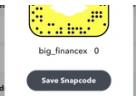 Big_dick_finance_boy