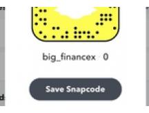 Big_dick_finance_boy