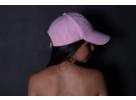 Selenasmith9