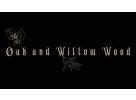 Oak_and_willow