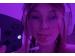 Dainty_lilac