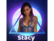 Stacy_x3