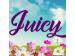 __juicy__