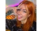 OnlineGirl_