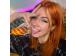 OnlineGirl_