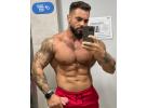 jordan_rush05