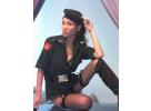 gisselle911