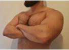 beard_man_sexy