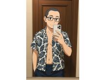 jianzu