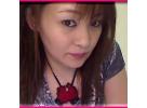 Orient_Natsu