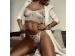 Cherry_Blonde