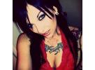 Amanda_Mayhem