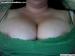 bigtits531