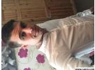 mattmills85