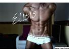 elisis