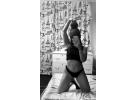 brittneyfun