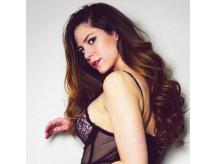 AshleyAlban