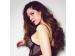 AshleyAlban