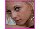 aleni