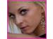 aleni