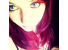 FrecklyJess