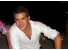 osman_3545