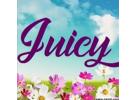 __juicy__