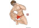 kiss400g