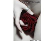 fiore_mio
