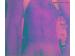 juancho1991