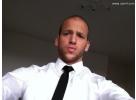 elnino29