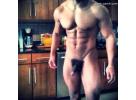 pinupjeff88
