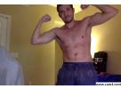 kevin_todd
