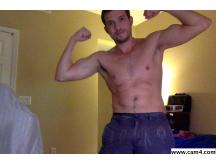 kevin_todd
