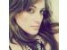 Kayra_