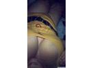 hotnwet22