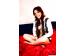 divine_m