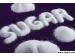 sugarlinchen